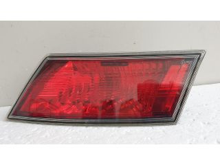 bontott HONDA CIVIC VIII Jobb Belső Hátsó Lámpa