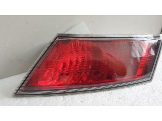 bontott HONDA CIVIC VIII Jobb Belső Hátsó Lámpa