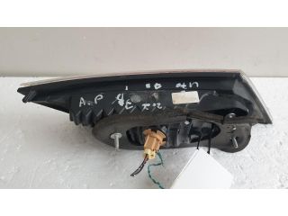 bontott HONDA CIVIC VIII Jobb Belső Hátsó Lámpa