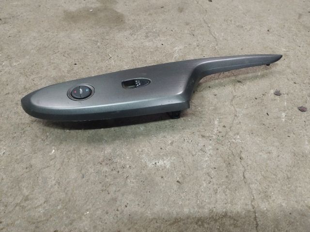 bontott HONDA CIVIC VIII Jobb első Ablakemelő Kapcsoló