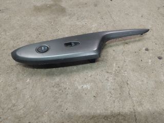 bontott HONDA CIVIC VIII Jobb első Ablakemelő Kapcsoló