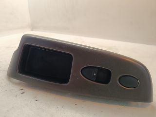 bontott HONDA CIVIC VIII Jobb első Ablakemelő Kapcsoló