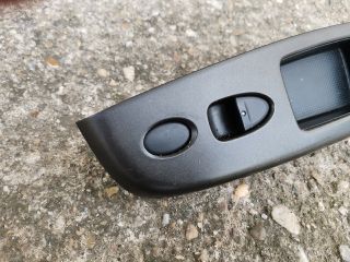 bontott HONDA CIVIC VIII Jobb első Ablakemelő Kapcsoló