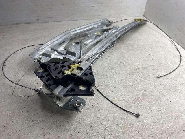 bontott HONDA CIVIC VIII Jobb első Ablakemelő Szerkezet (Elektromos)