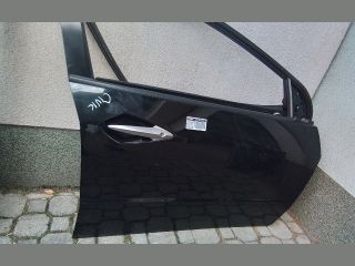 bontott HONDA CIVIC VIII Jobb első Ablakemelő Szerkezet (Elektromos)