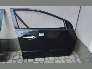 bontott HONDA CIVIC VIII Jobb első Ajtó (Részeivel)