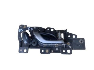 bontott HONDA CIVIC VIII Jobb első Belső Kilincs