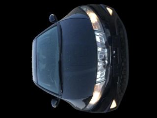 bontott HONDA CIVIC VIII Jobb első Belső Kilincs