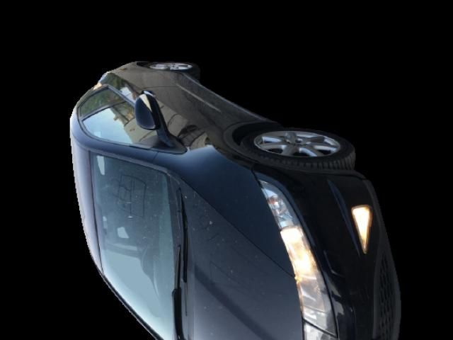 bontott HONDA CIVIC VIII Jobb első Belső Küszöb Burkolat