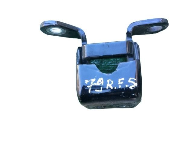 bontott HONDA CIVIC VIII Jobb első Felső Zsanér