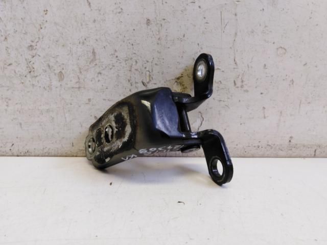 bontott HONDA CIVIC VIII Jobb első Felső Zsanér