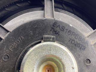 bontott HONDA CIVIC VIII Jobb első Hangszóró