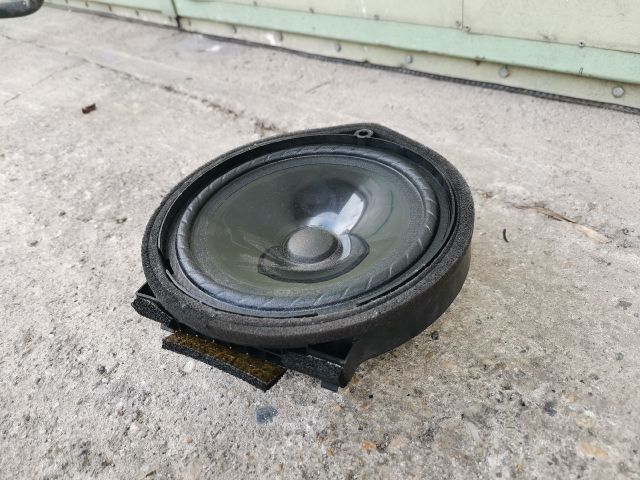 bontott HONDA CIVIC VIII Jobb első Hangszóró