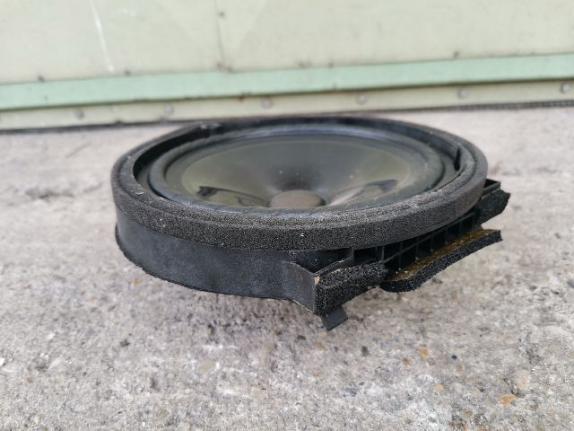 bontott HONDA CIVIC VIII Jobb első Hangszóró