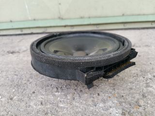 bontott HONDA CIVIC VIII Jobb első Hangszóró