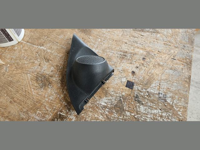 bontott HONDA CIVIC VIII Jobb első Hangszóró