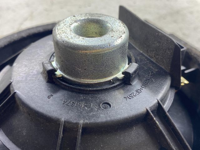 bontott HONDA CIVIC VIII Jobb első Hangszóró