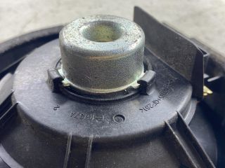 bontott HONDA CIVIC VIII Jobb első Hangszóró