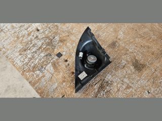 bontott HONDA CIVIC VIII Jobb első Hangszóró