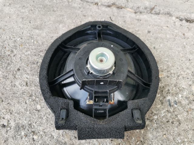 bontott HONDA CIVIC VIII Jobb első Hangszóró