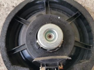 bontott HONDA CIVIC VIII Jobb első Hangszóró