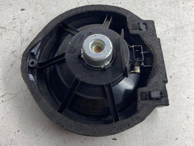 bontott HONDA CIVIC VIII Jobb első Hangszóró