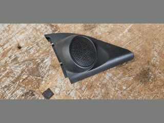 bontott HONDA CIVIC VIII Jobb első Hangszóró