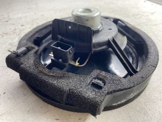 bontott HONDA CIVIC VIII Jobb első Hangszóró