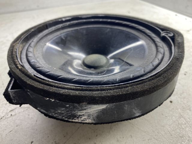 bontott HONDA CIVIC VIII Jobb első Hangszóró