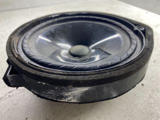 bontott HONDA CIVIC VIII Jobb első Hangszóró