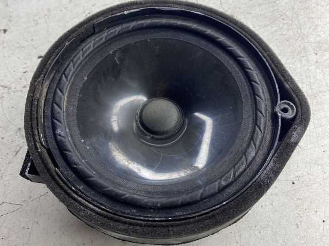 bontott HONDA CIVIC VIII Jobb első Hangszóró