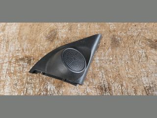 bontott HONDA CIVIC VIII Jobb első Hangszóró