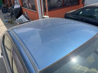 bontott HONDA CIVIC VIII Jobb első Külső Kilincs