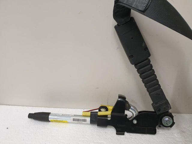 bontott HONDA CIVIC VIII Jobb első Övfeszítő