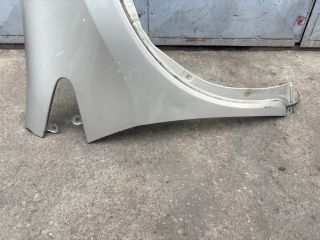 bontott HONDA CIVIC VIII Jobb első Sárvédő