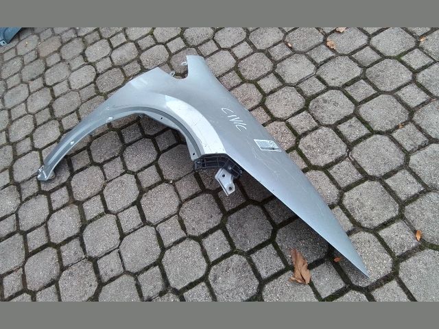 bontott HONDA CIVIC VIII Jobb első Sárvédő