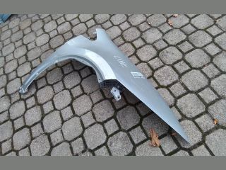 bontott HONDA CIVIC VIII Jobb első Sárvédő