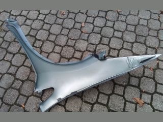 bontott HONDA CIVIC VIII Jobb első Sárvédő