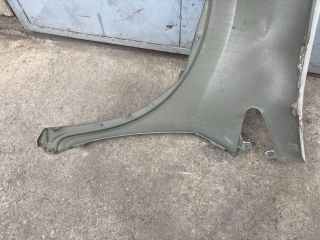 bontott HONDA CIVIC VIII Jobb első Sárvédő