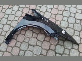 bontott HONDA CIVIC VIII Jobb első Sárvédő