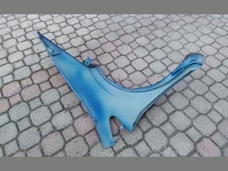 bontott HONDA CIVIC VIII Jobb első Sárvédő