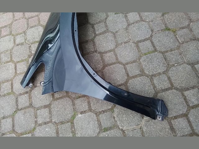 bontott HONDA CIVIC VIII Jobb első Sárvédő