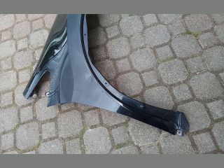 bontott HONDA CIVIC VIII Jobb első Sárvédő