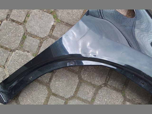 bontott HONDA CIVIC VIII Jobb első Sárvédő