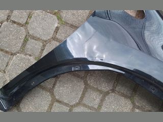 bontott HONDA CIVIC VIII Jobb első Sárvédő