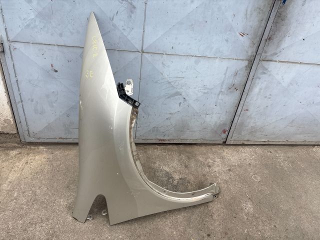 bontott HONDA CIVIC VIII Jobb első Sárvédő