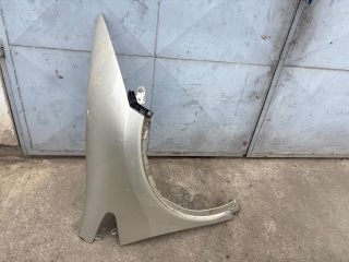 bontott HONDA CIVIC VIII Jobb első Sárvédő