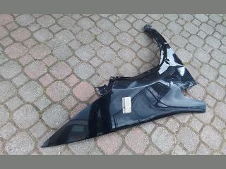 bontott HONDA CIVIC VIII Jobb első Sárvédő