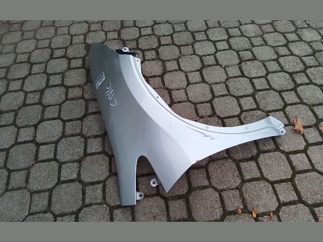 bontott HONDA CIVIC VIII Jobb első Sárvédő