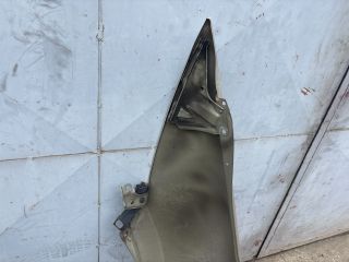 bontott HONDA CIVIC VIII Jobb első Sárvédő